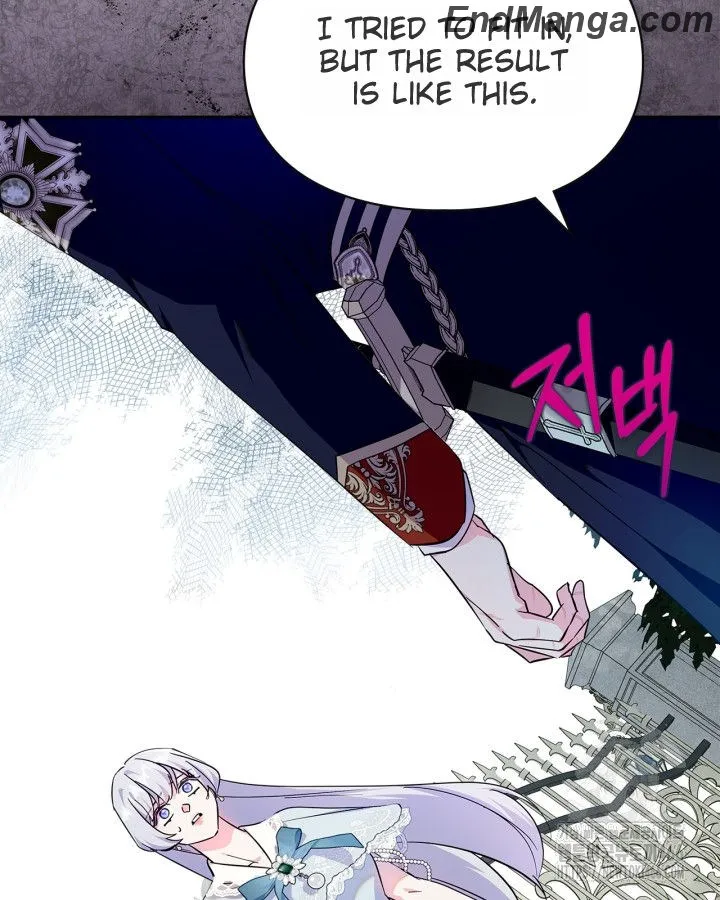 Read I Became The Tyrant’s Servant EN Manga Online