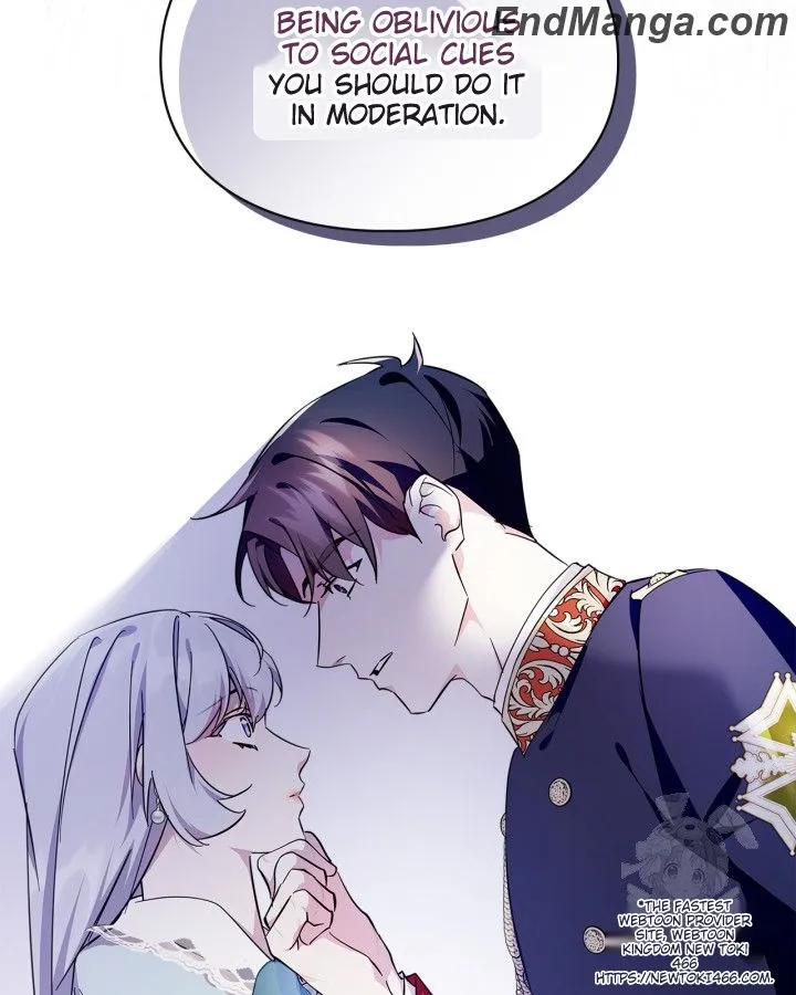 Read I Became The Tyrant’s Servant EN Manga Online