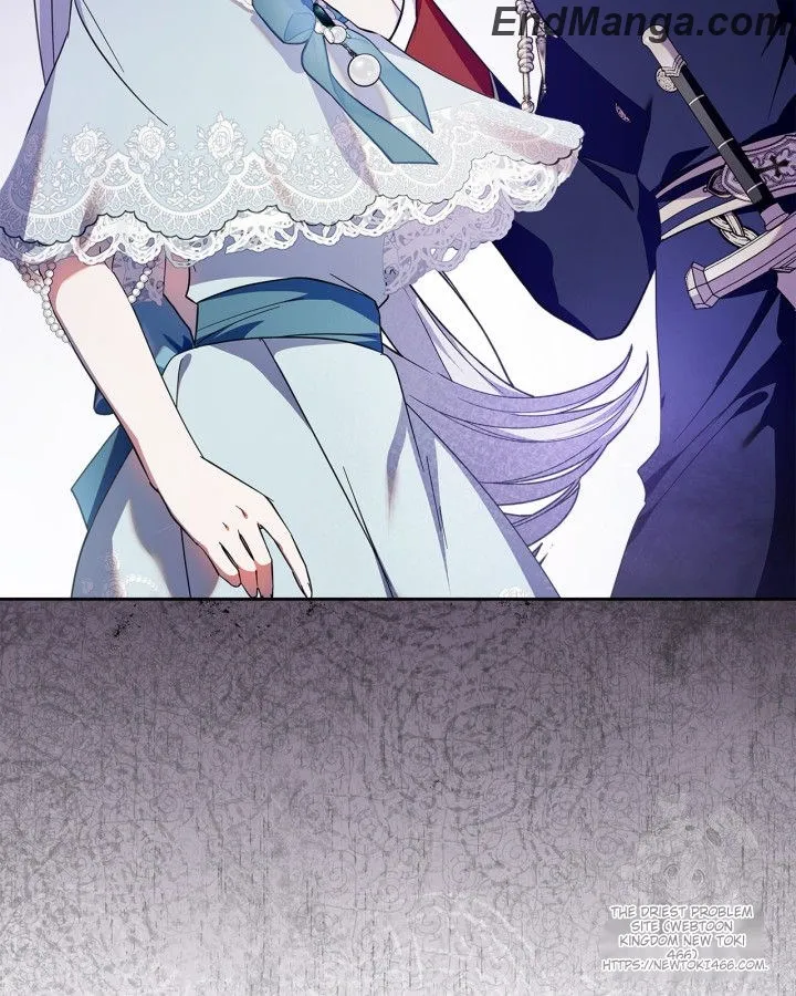 Read I Became The Tyrant’s Servant EN Manga Online