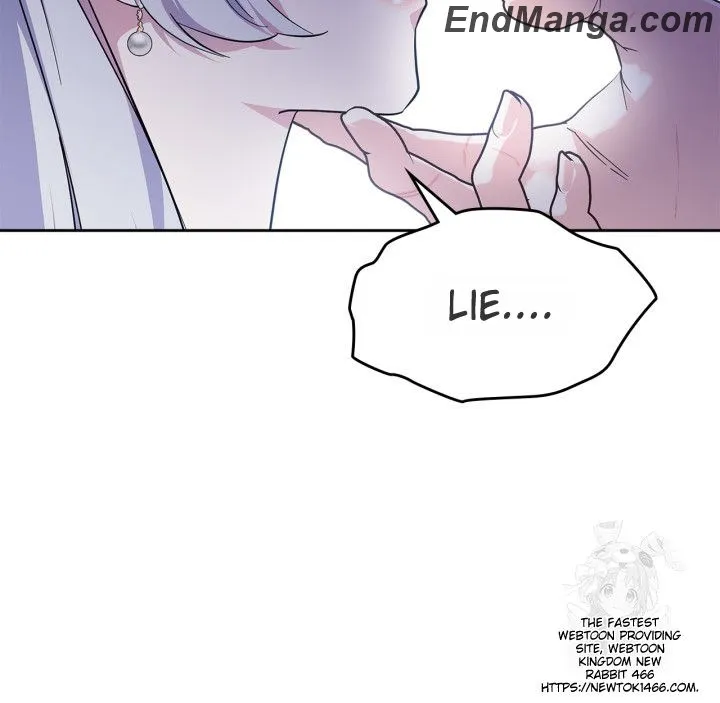 Read I Became The Tyrant’s Servant EN Manga Online