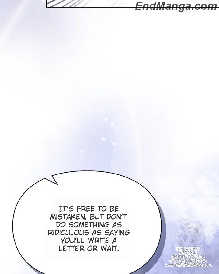 Read I Became The Tyrant’s Servant EN Manga Online