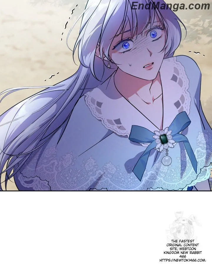 Read I Became The Tyrant’s Servant EN Manga Online