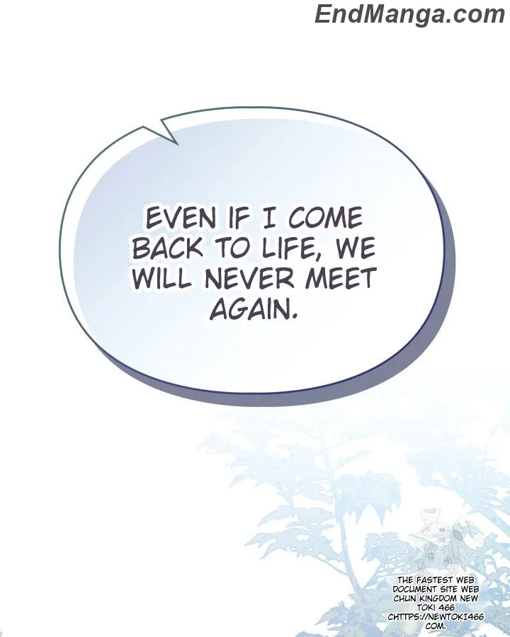 Read I Became The Tyrant’s Servant EN Manga Online