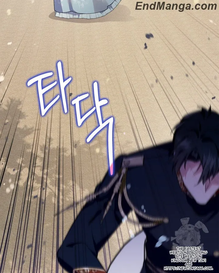 Read I Became The Tyrant’s Servant EN Manga Online