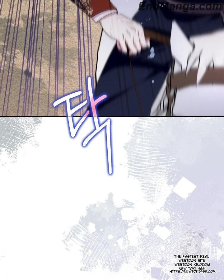 Read I Became The Tyrant’s Servant EN Manga Online