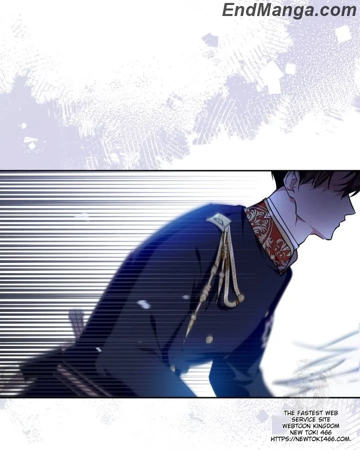 Read I Became The Tyrant’s Servant EN Manga Online