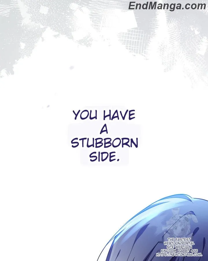 Read I Became The Tyrant’s Servant EN Manga Online