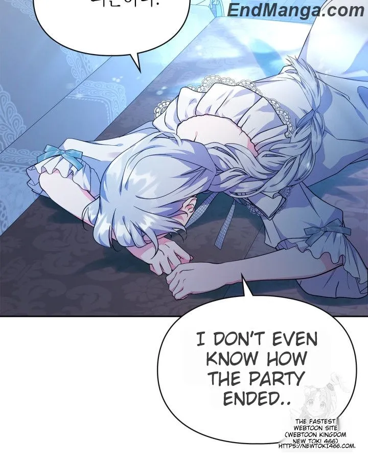 Read I Became The Tyrant’s Servant EN Manga Online