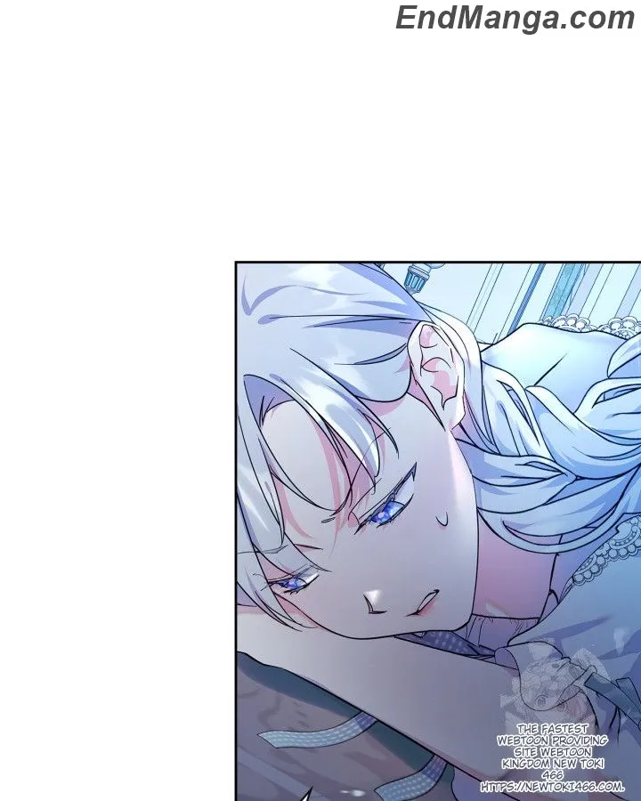 Read I Became The Tyrant’s Servant EN Manga Online