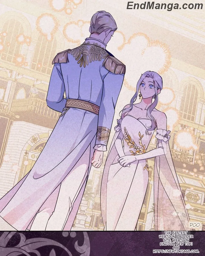 Read I Became The Tyrant’s Servant EN Manga Online