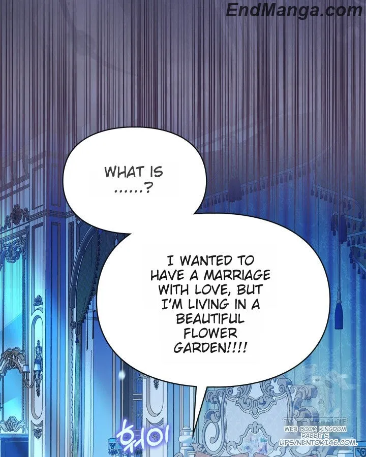 Read I Became The Tyrant’s Servant EN Manga Online