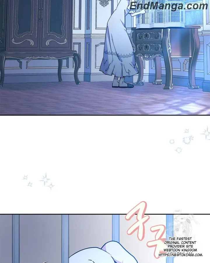 Read I Became The Tyrant’s Servant EN Manga Online