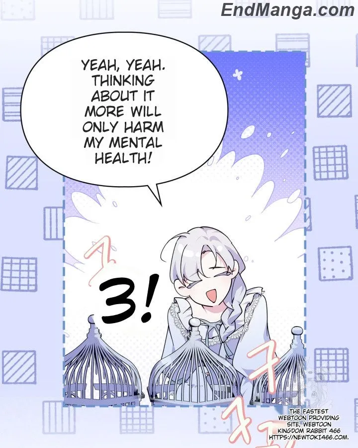 Read I Became The Tyrant’s Servant EN Manga Online