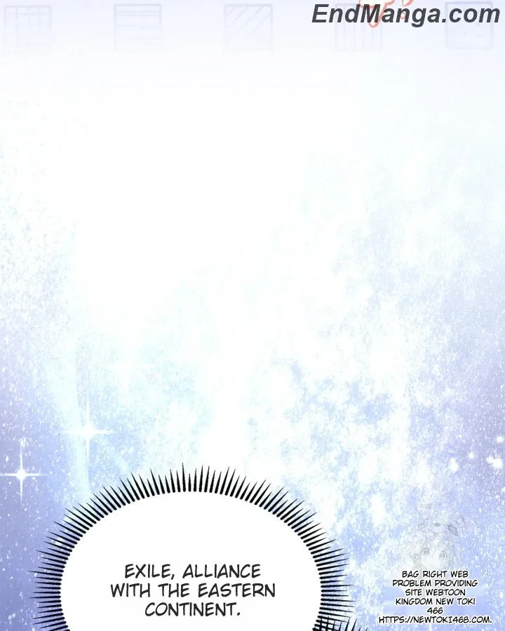 Read I Became The Tyrant’s Servant EN Manga Online