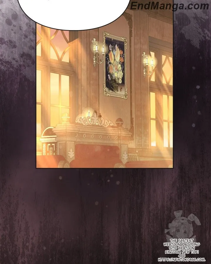 Read I Became The Tyrant’s Servant EN Manga Online