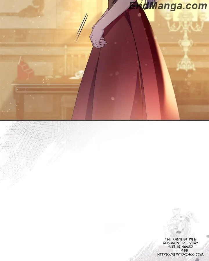 Read I Became The Tyrant’s Servant EN Manga Online