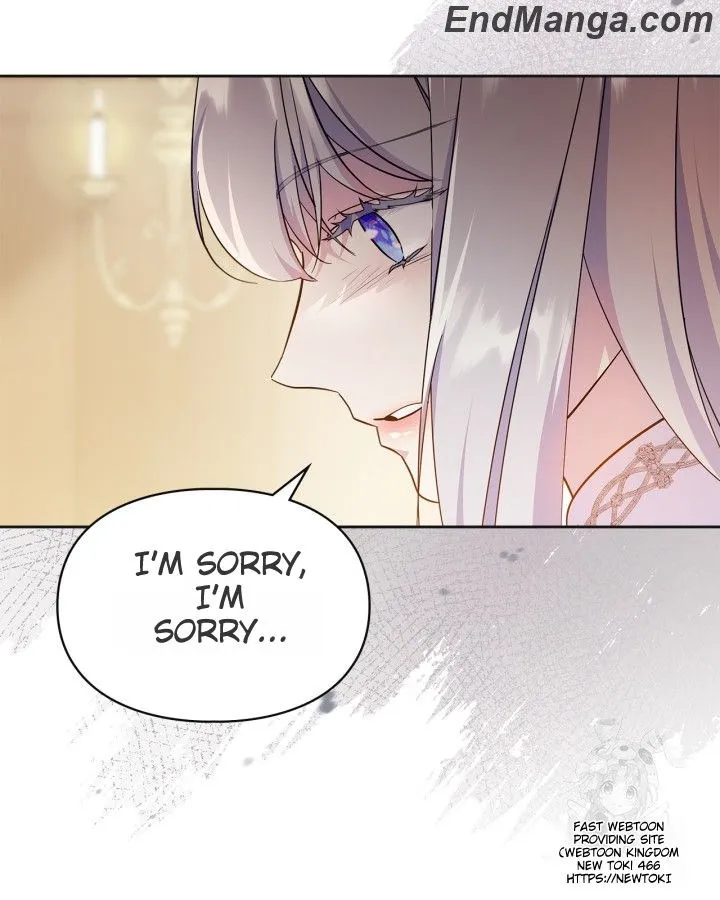Read I Became The Tyrant’s Servant EN Manga Online