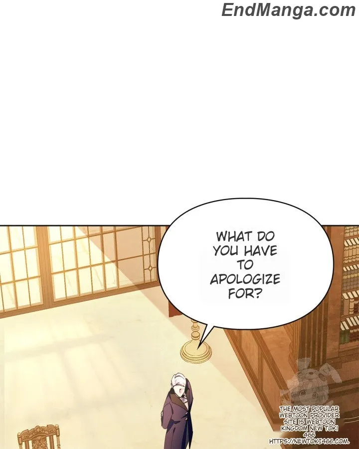 Read I Became The Tyrant’s Servant EN Manga Online