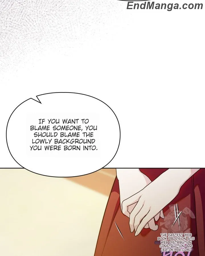 Read I Became The Tyrant’s Servant EN Manga Online