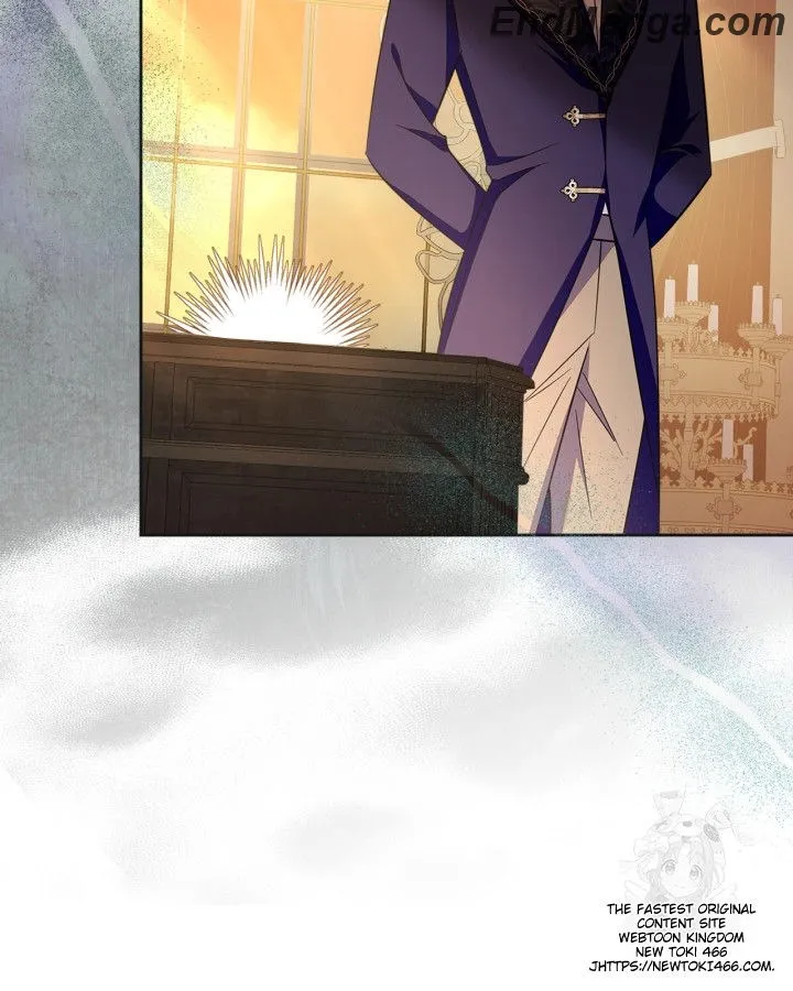 Read I Became The Tyrant’s Servant EN Manga Online