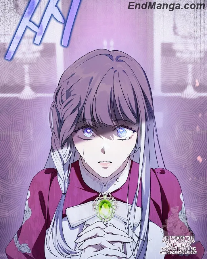Read I Became The Tyrant’s Servant EN Manga Online