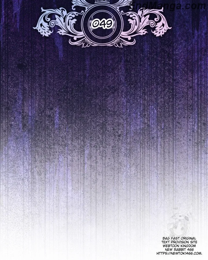 Read I Became The Tyrant’s Servant EN Manga Online