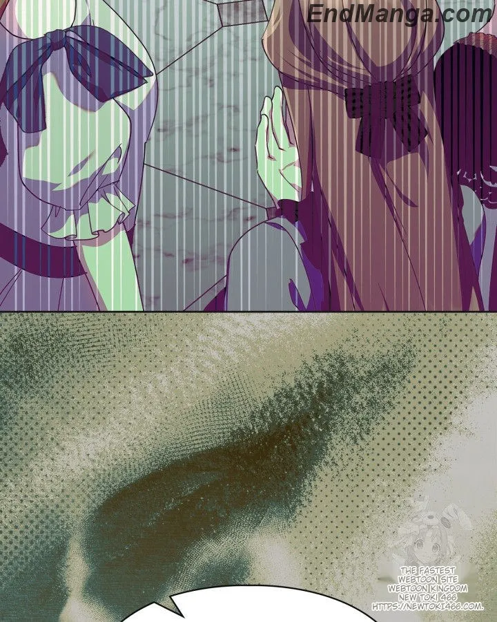 Read I Became The Tyrant’s Servant EN Manga Online