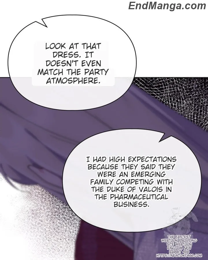 Read I Became The Tyrant’s Servant EN Manga Online