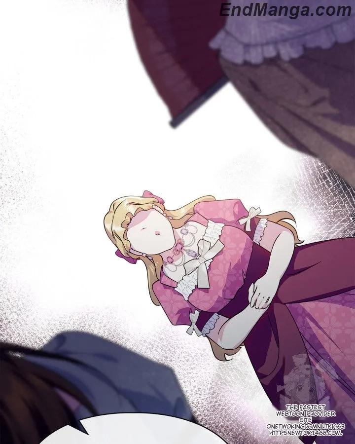 Read I Became The Tyrant’s Servant EN Manga Online