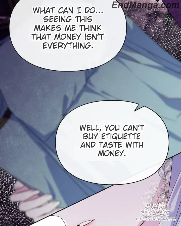 Read I Became The Tyrant’s Servant EN Manga Online