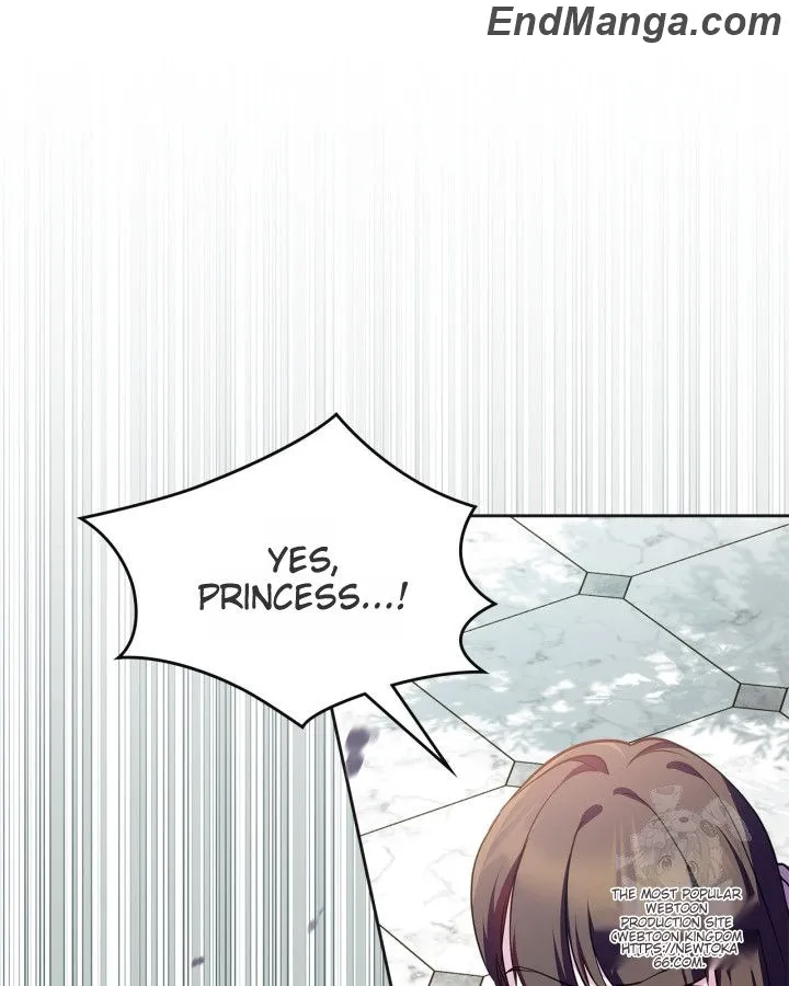 Read I Became The Tyrant’s Servant EN Manga Online