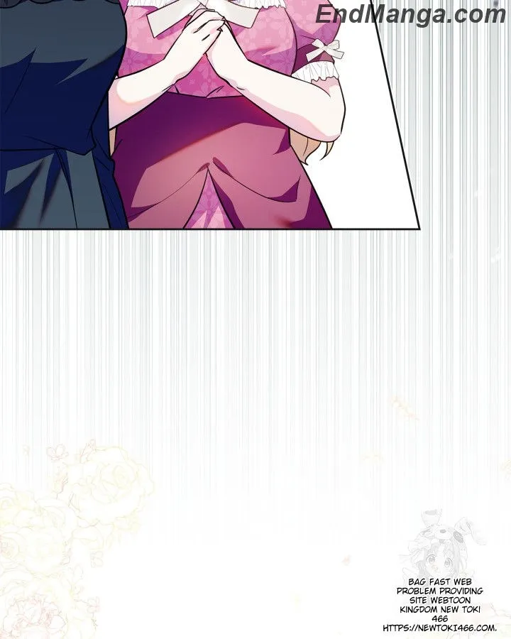 Read I Became The Tyrant’s Servant EN Manga Online