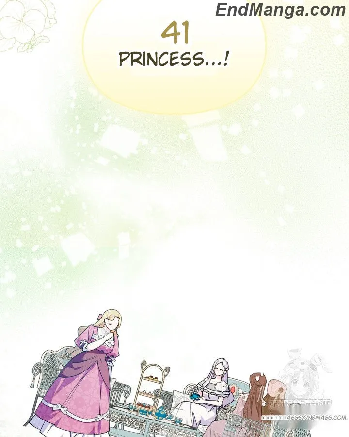 Read I Became The Tyrant’s Servant EN Manga Online