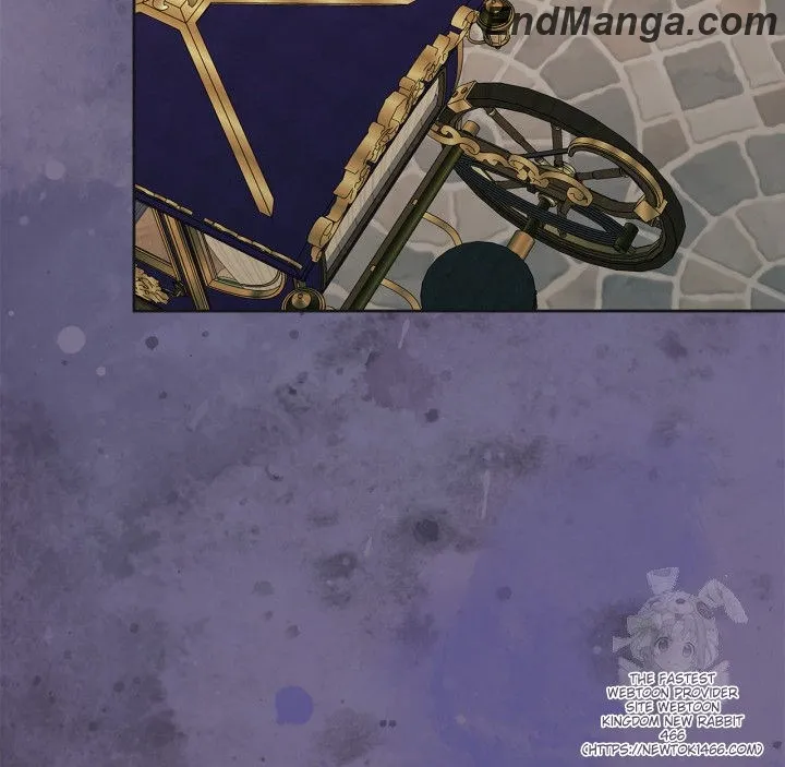 Read I Became The Tyrant’s Servant EN Manga Online