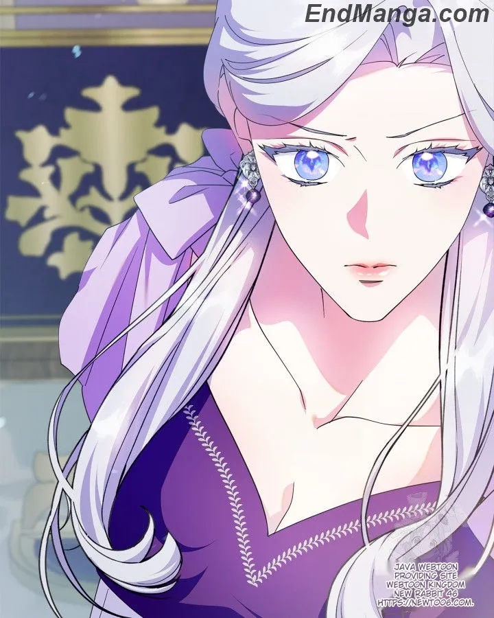 Read I Became The Tyrant’s Servant EN Manga Online