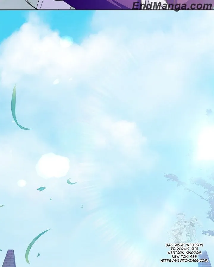 Read I Became The Tyrant’s Servant EN Manga Online