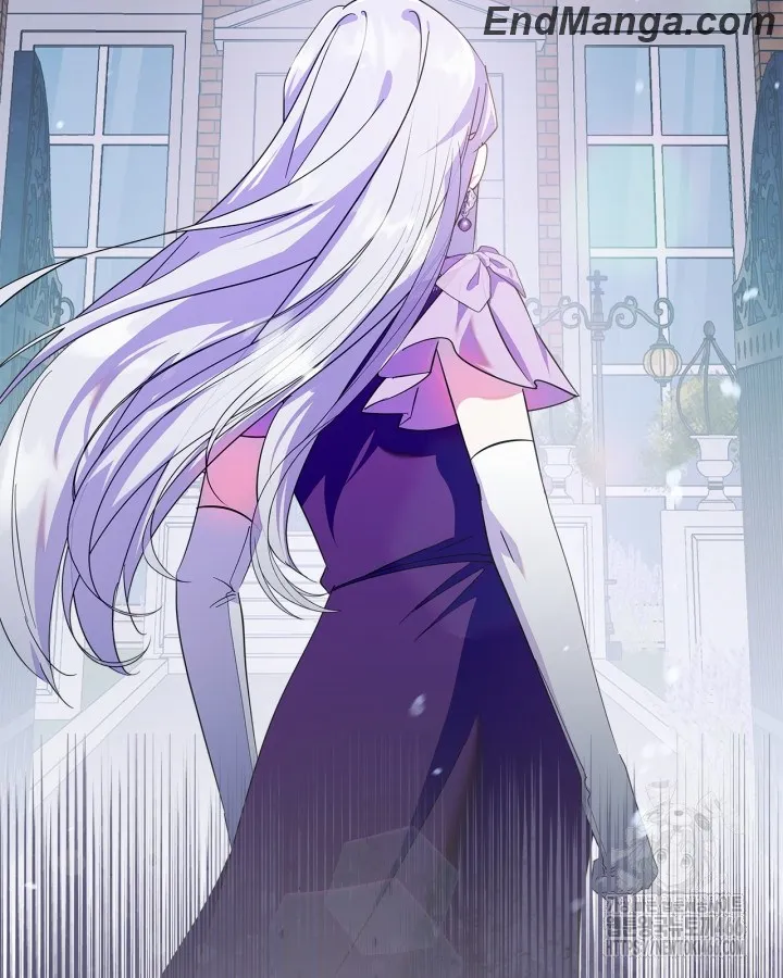 Read I Became The Tyrant’s Servant EN Manga Online