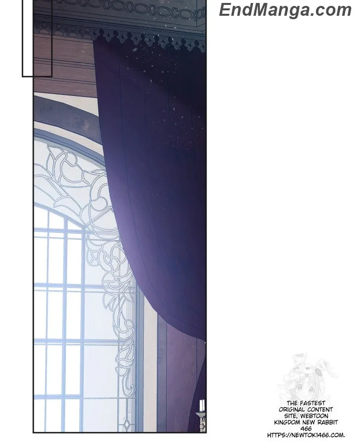 Read I Became The Tyrant’s Servant EN Manga Online