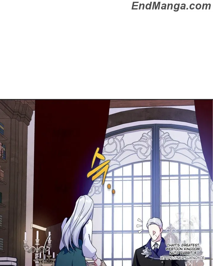 Read I Became The Tyrant’s Servant EN Manga Online