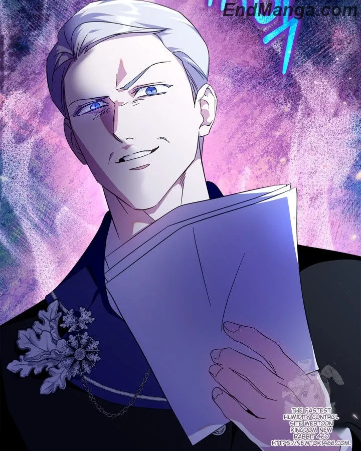 Read I Became The Tyrant’s Servant EN Manga Online
