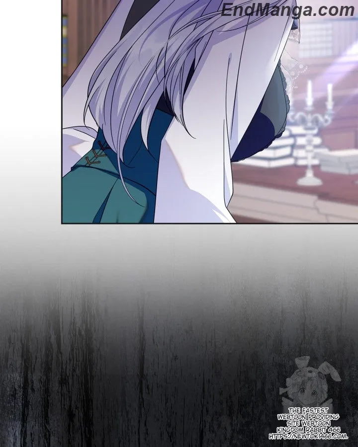 Read I Became The Tyrant’s Servant EN Manga Online