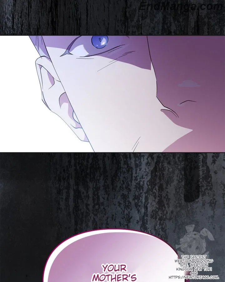 Read I Became The Tyrant’s Servant EN Manga Online