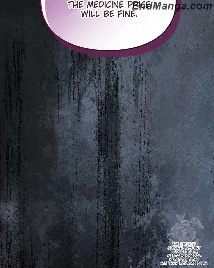 Read I Became The Tyrant’s Servant EN Manga Online