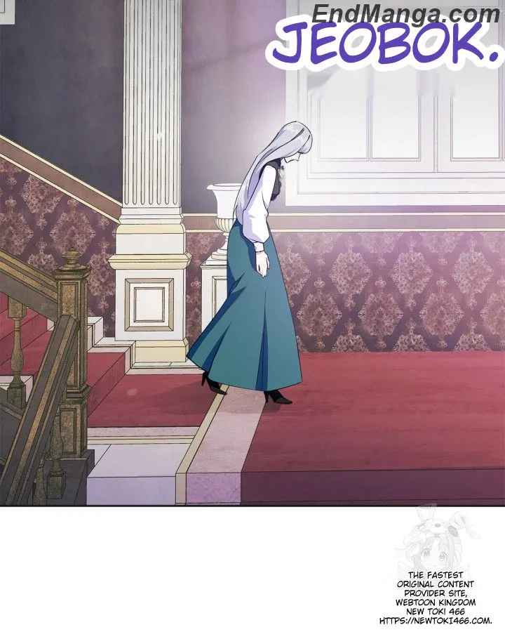 Read I Became The Tyrant’s Servant EN Manga Online