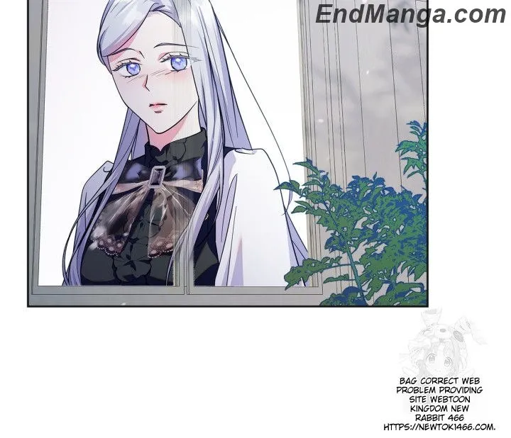 Read I Became The Tyrant’s Servant EN Manga Online
