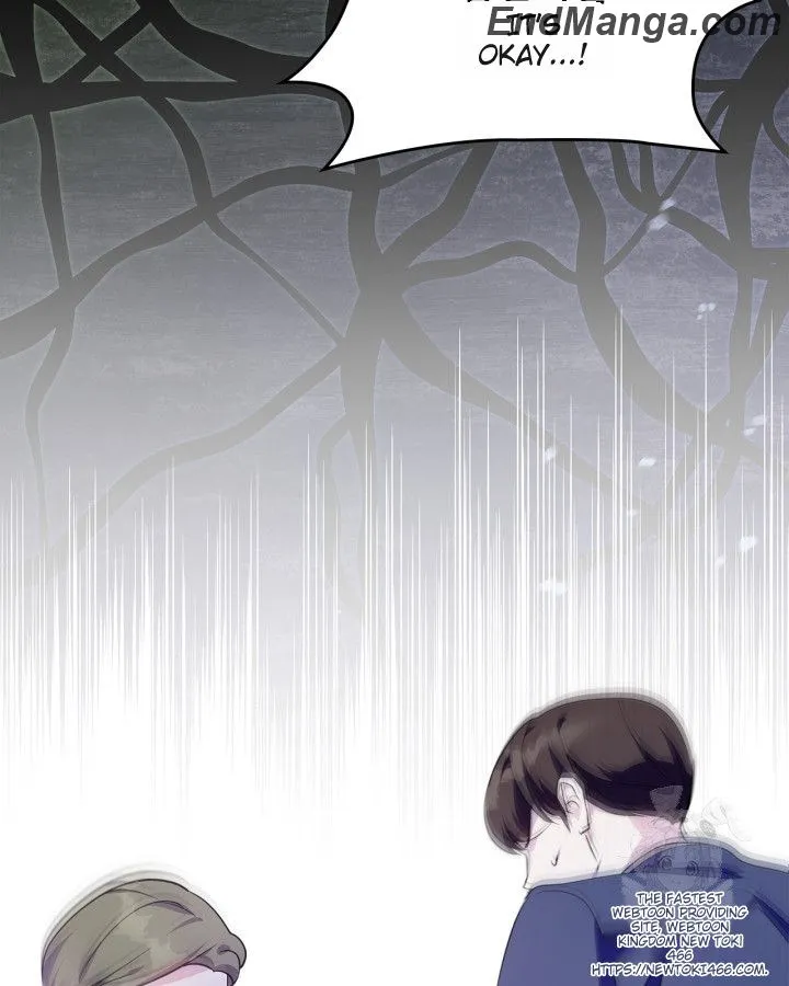 Read I Became The Tyrant’s Servant EN Manga Online