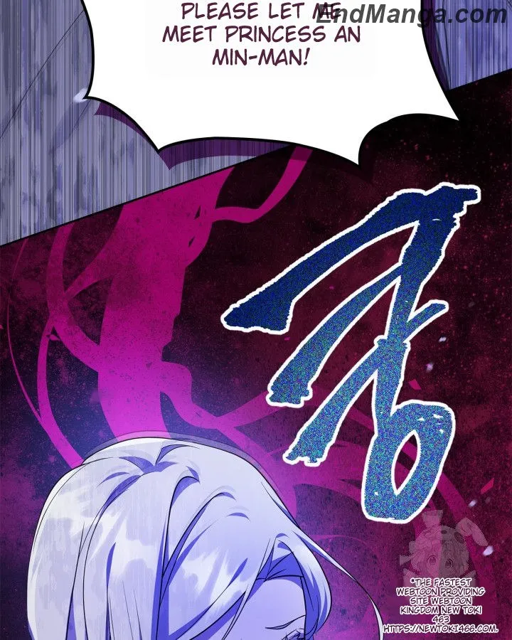 Read I Became The Tyrant’s Servant EN Manga Online