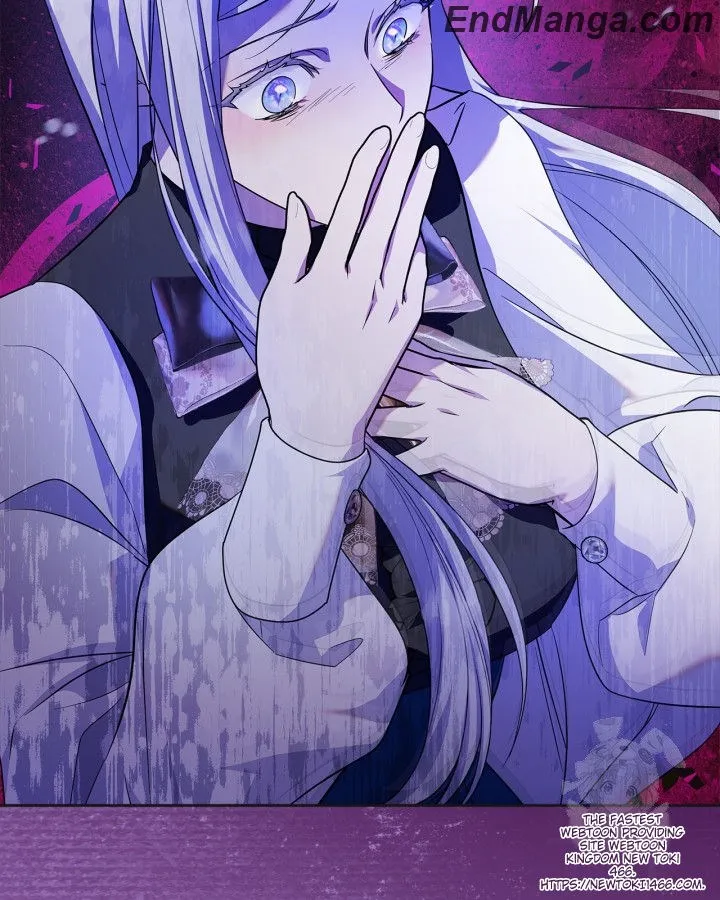 Read I Became The Tyrant’s Servant EN Manga Online