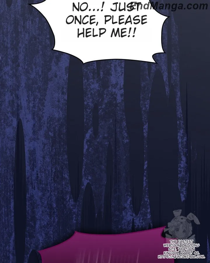 Read I Became The Tyrant’s Servant EN Manga Online
