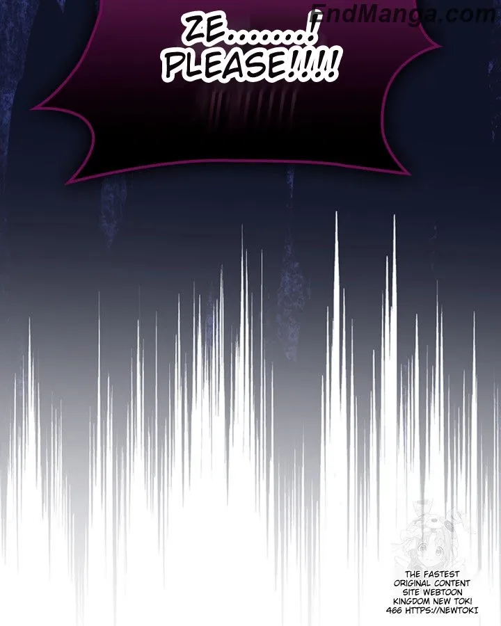 Read I Became The Tyrant’s Servant EN Manga Online